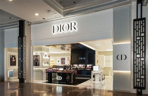 dior ph store|Dior philippines online shop.